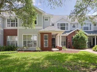24204 Harbour Vista Cir, Saint Augustine, FL 32080