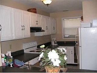 5th image of 3425 Joe Murell Dr