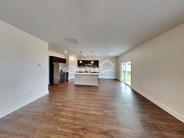 5316 Virtue Ave — Photo 6