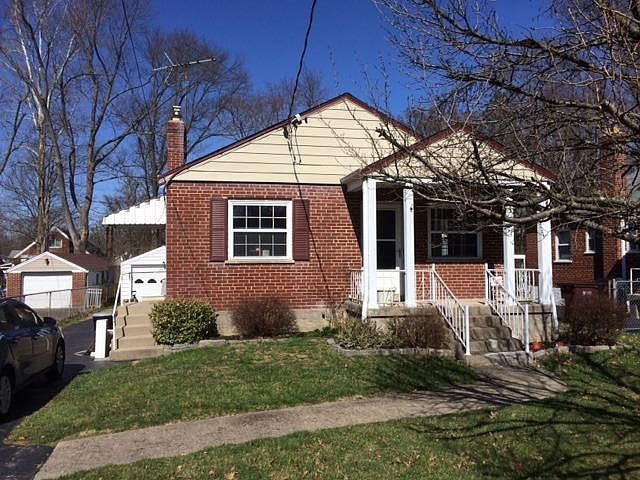 1st image of 6610 Sherman Ave