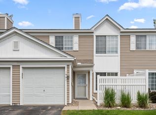 1991 Glen Echo Bay, Eagan, MN 55122