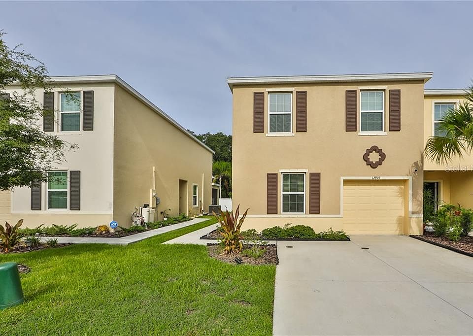 1st image of 12915 Shady Fern Ln
