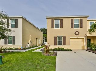 12915 Shady Fern Ln, Gibsonton, FL 33534