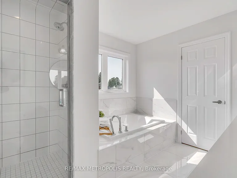 58 Belmont Dr — Photo 24