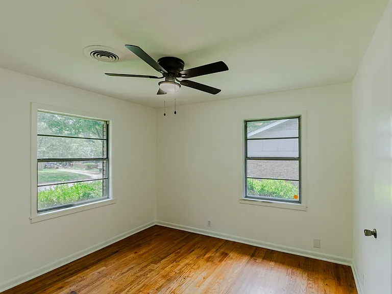 816 S Burdette Ave — Photo 14