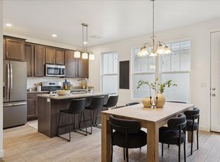 5188 W Big Sur Dr, South Jordan, UT 84009