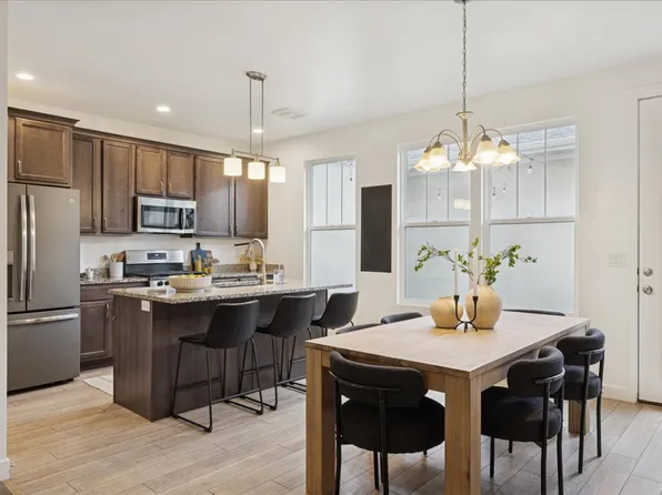 5188 W Big Sur Dr, South Jordan, UT 84009