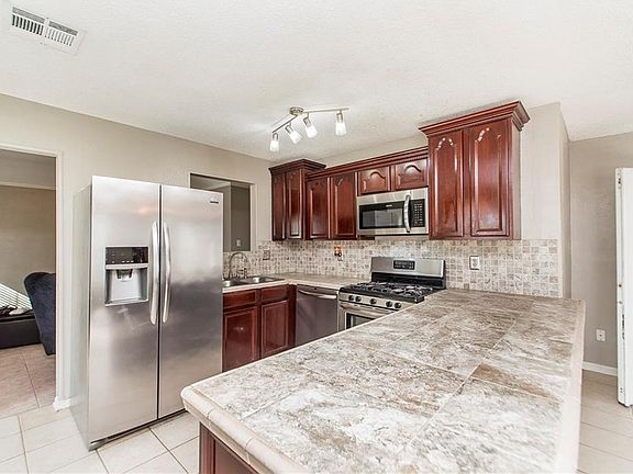3rd image of 2632 Misty Meadows Dr
