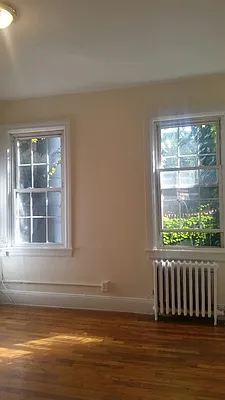 Rented by Keller Williams NYC | media 34