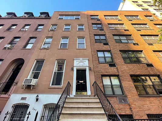 Rented by Compass | media 4