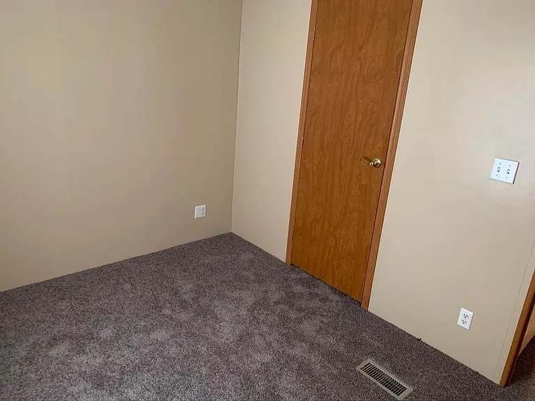 5110 W Springfield Ave — Photo 7