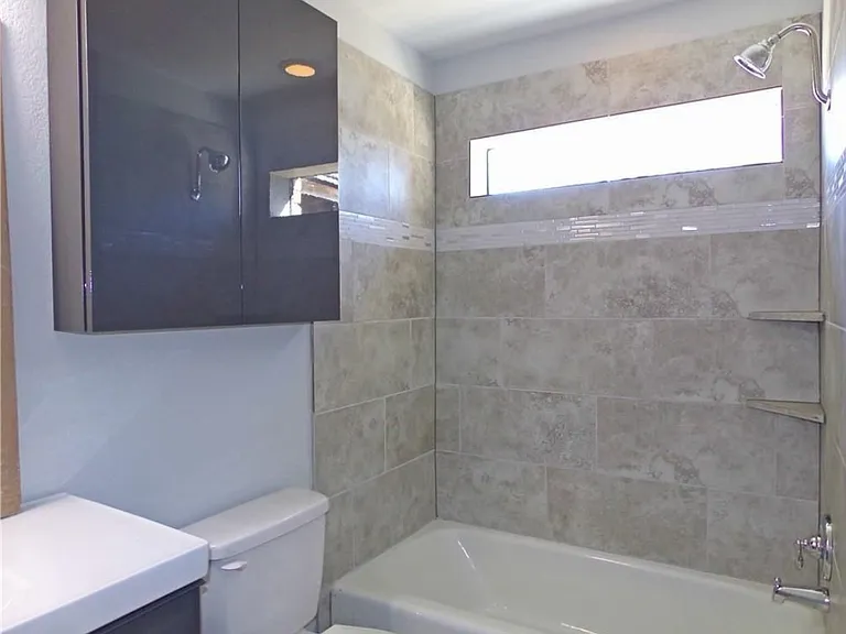 Summit Cv — Photo 11