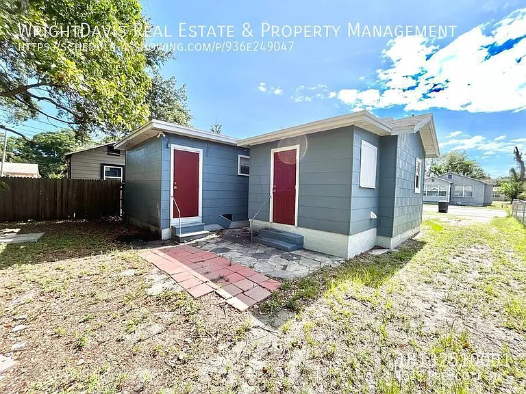 1311 Prescott St S — Photo 28