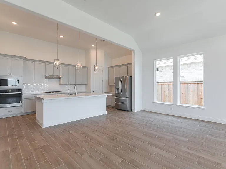 11219 Tropical Forest Way — Photo 13