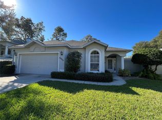 8980 SW 192nd Court Rd, Dunnellon, FL 34432