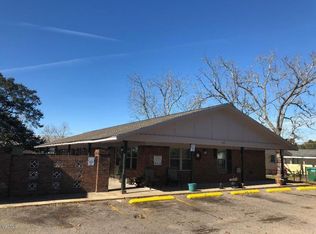 200 Pass Rd, Gulfport, MS 39507