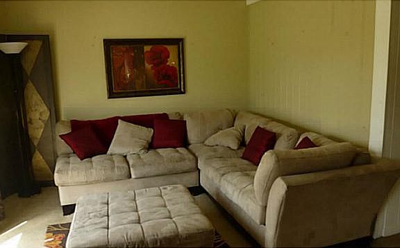5th image of 184 Marilyn Dr
