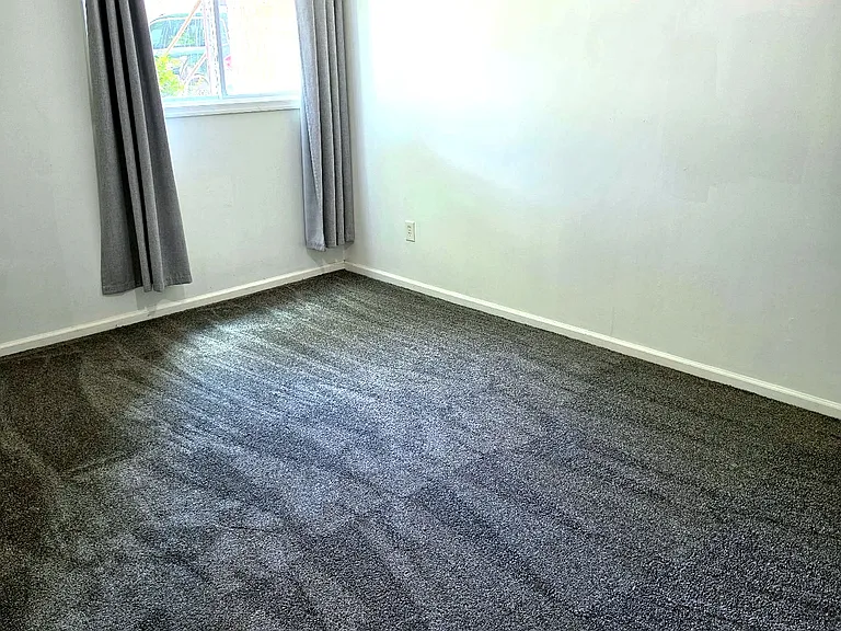 544 Wilson Bridge Dr #B2 — Photo 6
