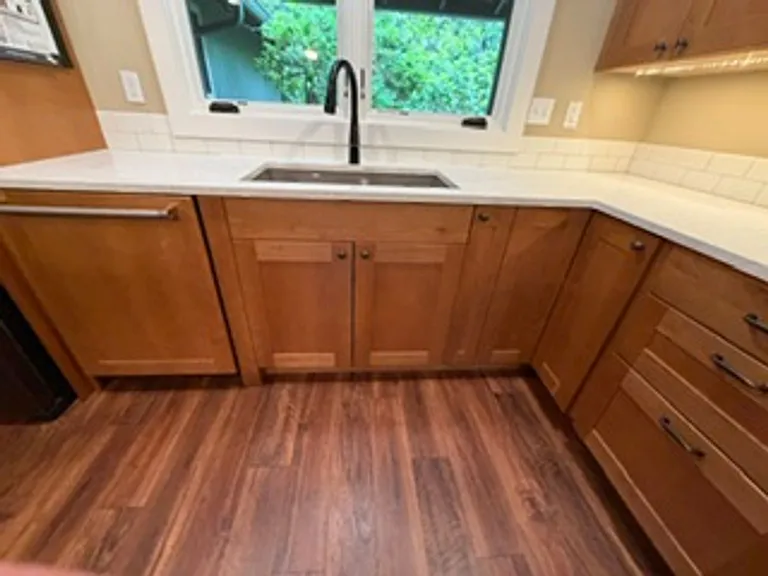 4400 Chapman Way — Photo 4