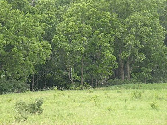 5th image of LOT 9 Vista Ln
