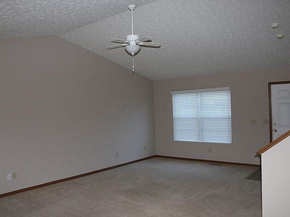 3rd image of 7775 Waggoner Chase Blvd