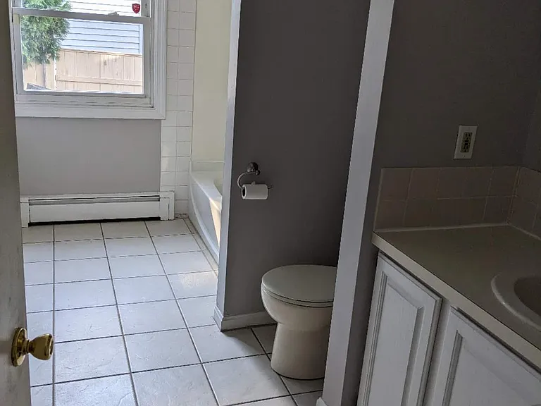 133 Centre St #1 — Photo 2