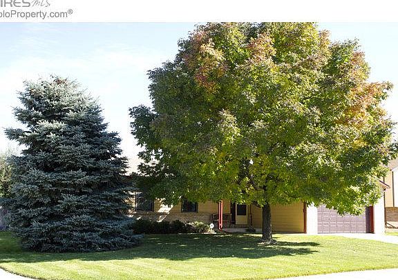 4th image of 204 48th Avenue Ct