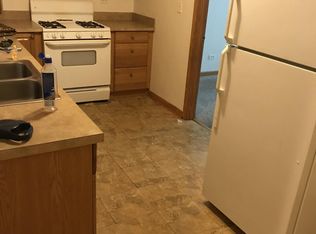 7944 Ogden Ave #1, Lyons, IL 60534
