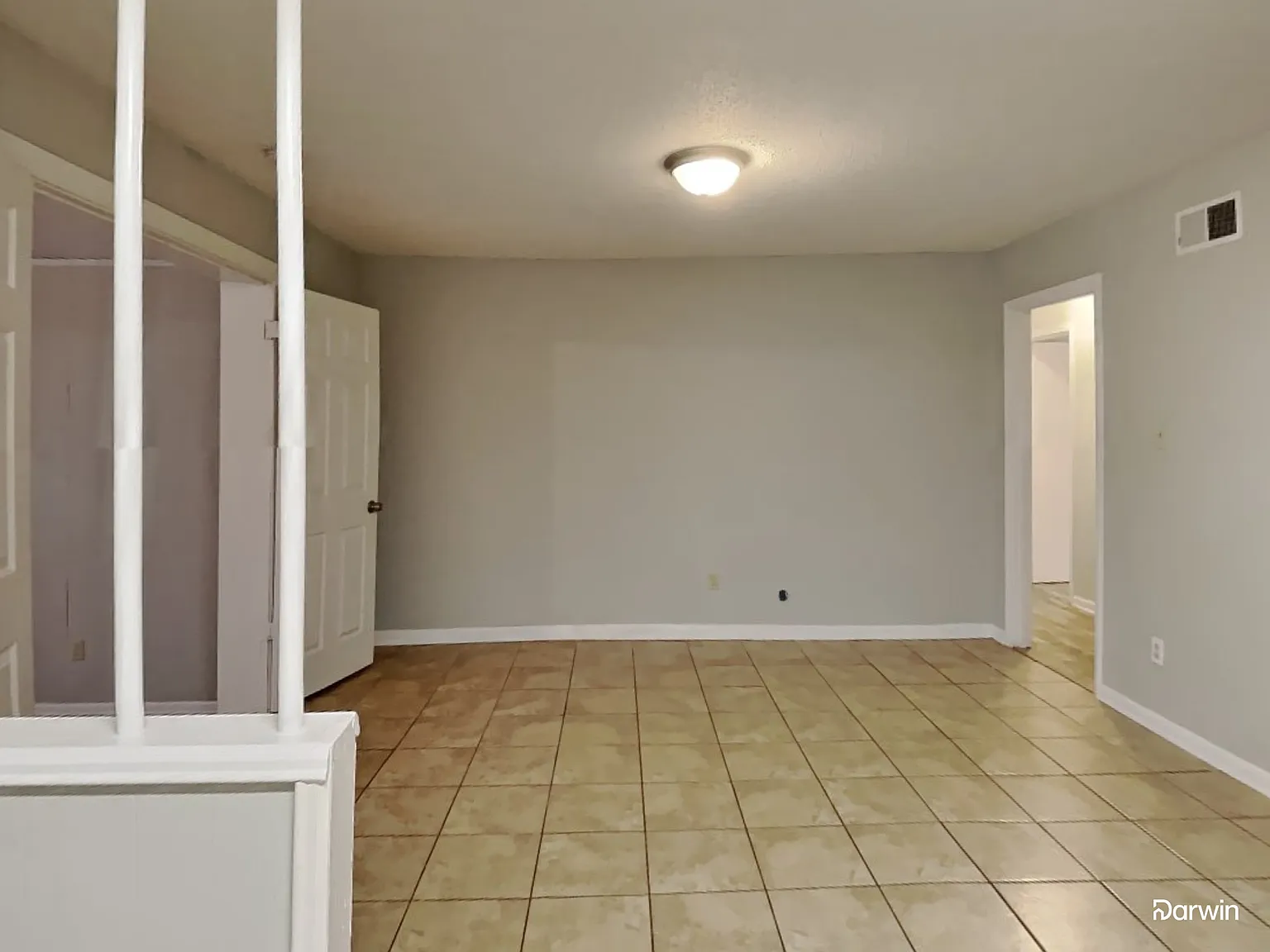 4 bed, 1.5 bath, 2076 sqft, $1,350 — Photo 4
