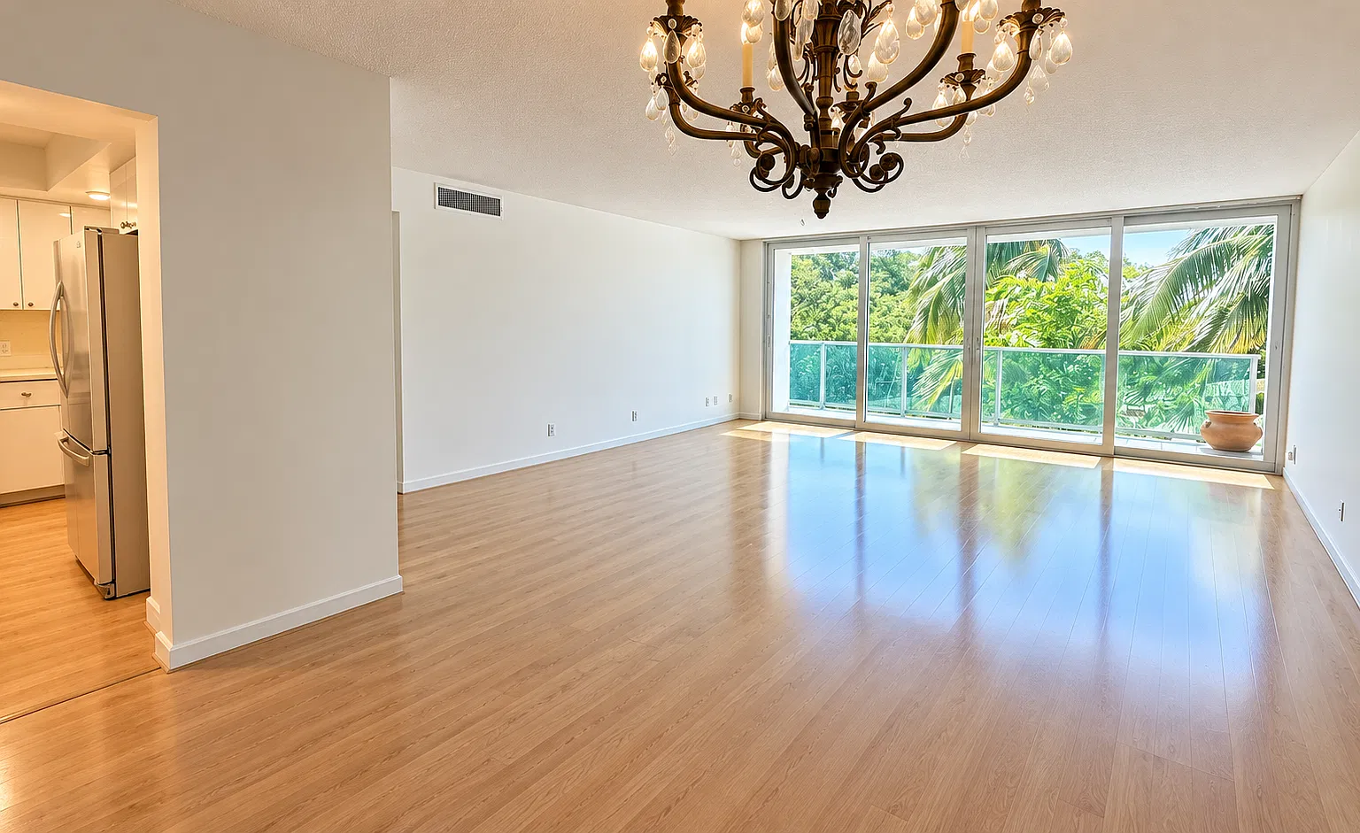 Bayview Dr, Sunny Isles Beach — Photo 4