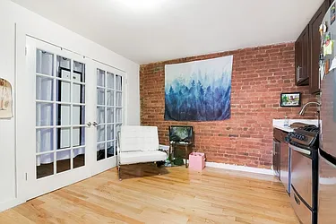 Rented by LG Fairmont Group