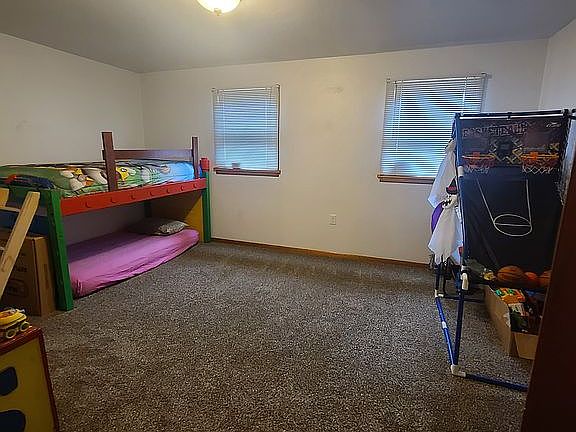 3rd image of 309-311 Sewickley Ave