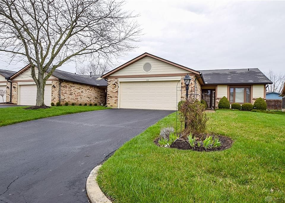 1st image of 155 Wrenwood Ct