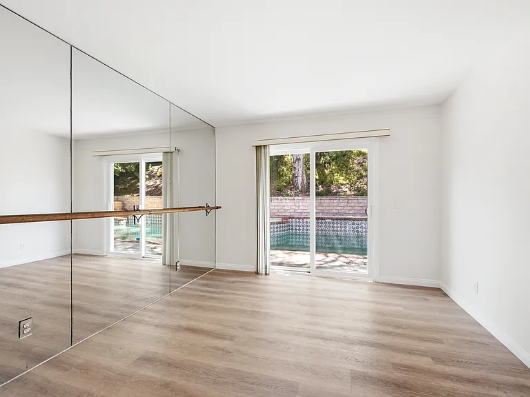681 Triunfo Canyon Rd — Photo 27
