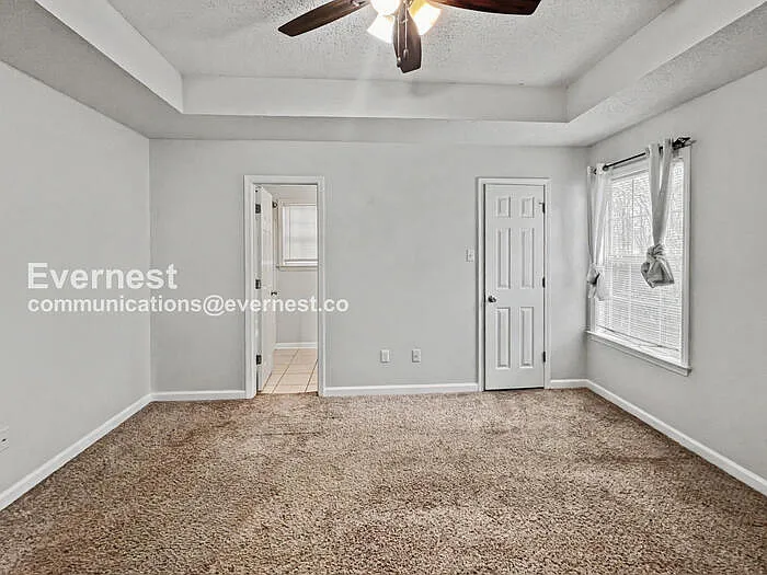 43 Bud Grimes Rd — Photo 8