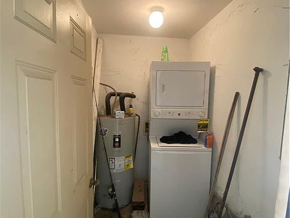 5th image of 801 N Louisiana Ave