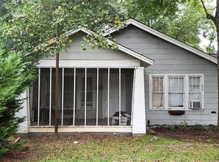 835 S Chester St, Gastonia, NC 28052