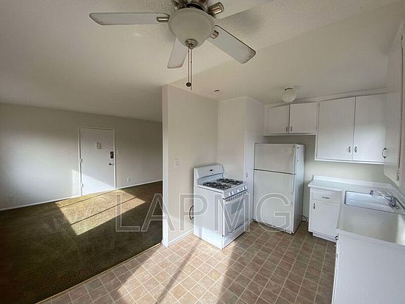 2nd image of 616 N Virgil Ave #6