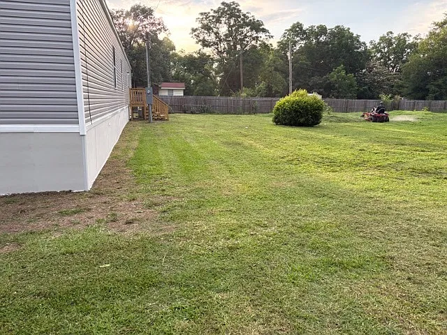 New 2026 3BR/2BA Home on Private Lot - Rent or Rent-to-Own — Photo 3