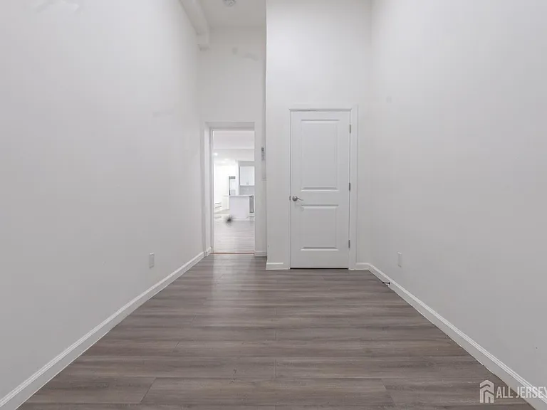 370 Pacific Ave #1 — Photo 11