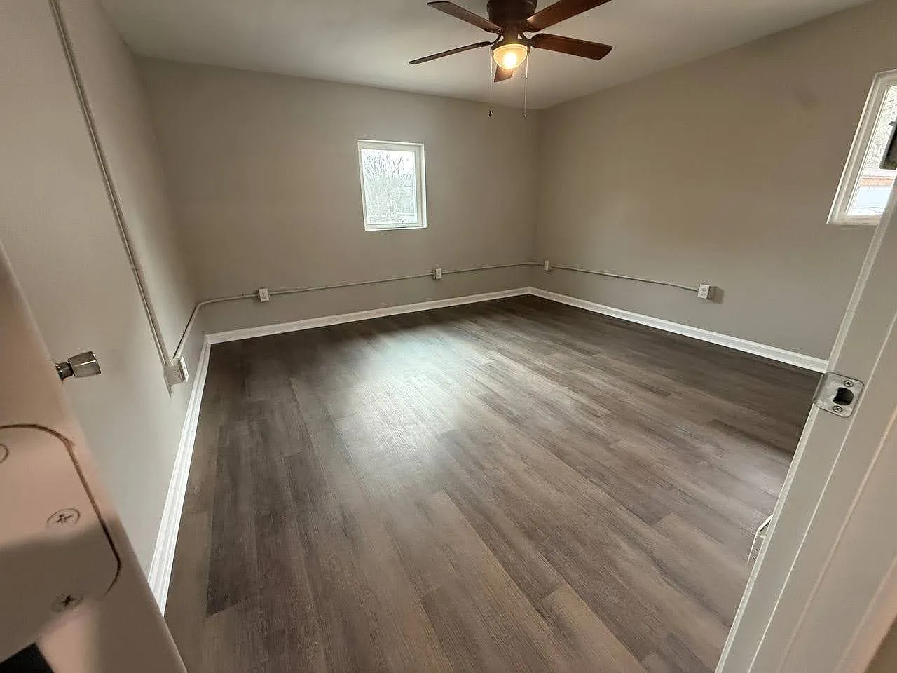 2751 Malvern Ave — Photo 4