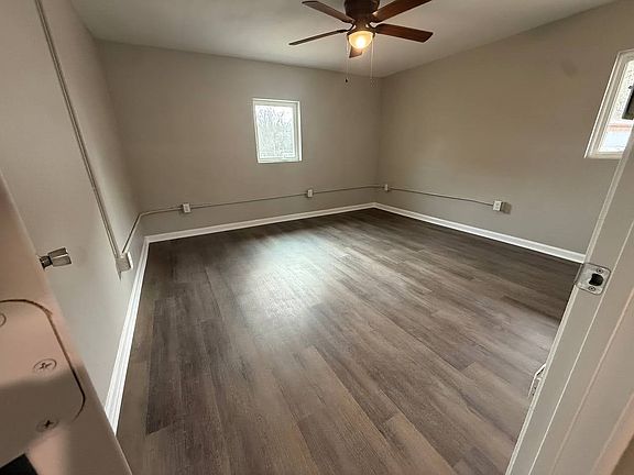 5th image of 2751 Malvern Ave #B6af40785