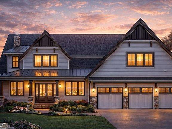 2nd image of LOT 3 Thunder Rd