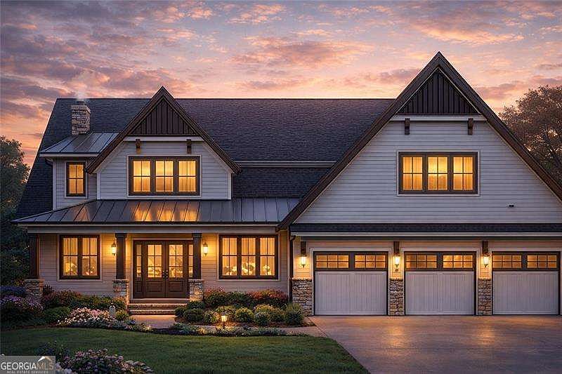 2nd image of LOT 3 Thunder Rd