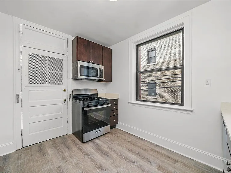 2330 Spaulding LLC — Photo 28