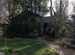 965 Broadview Dr, Harrisonburg, VA 22802