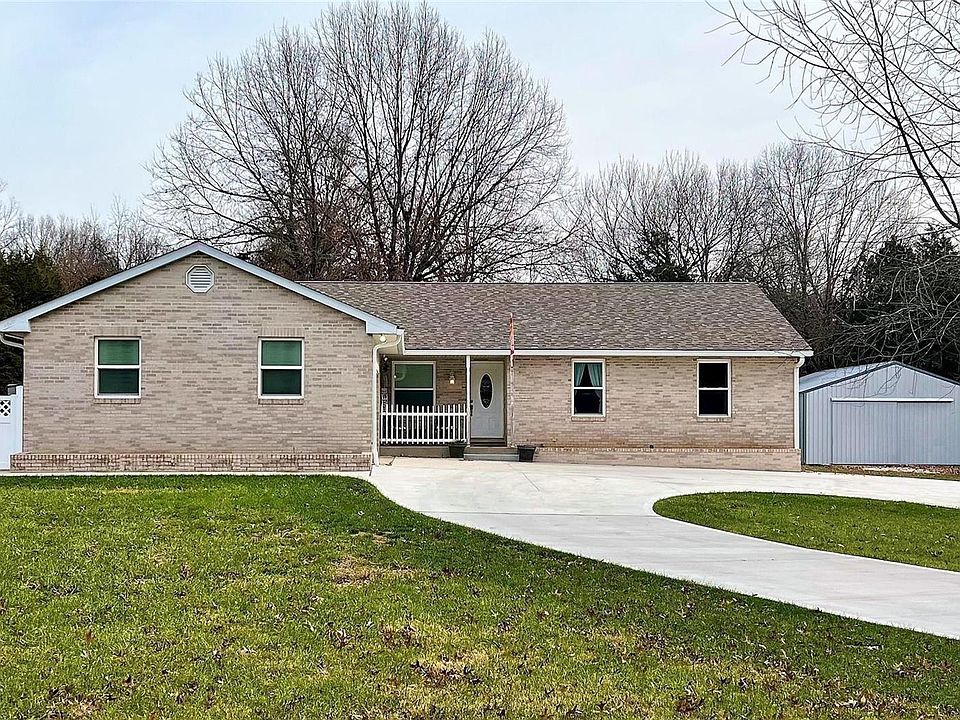 1st image of 5168 Saint Michaels Ln