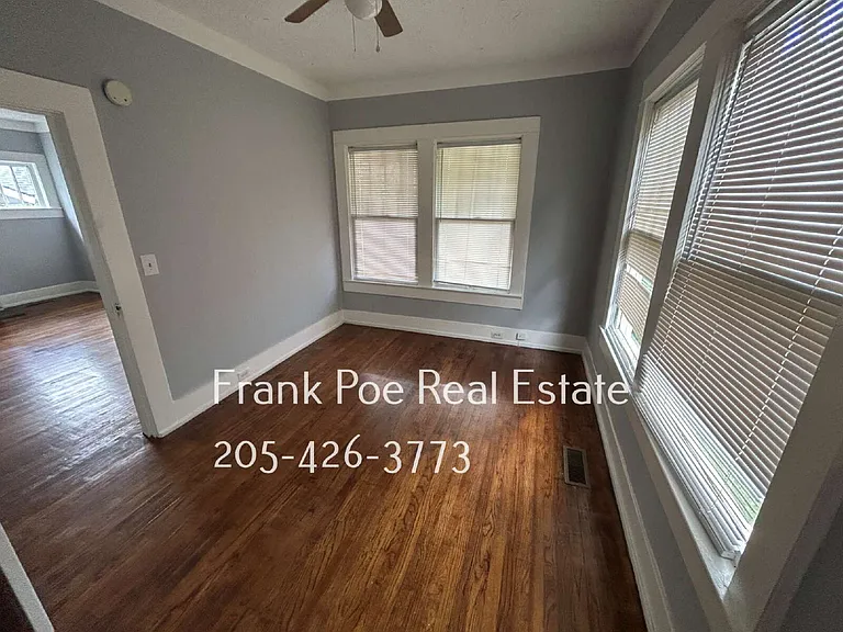 1416 11th Pl S — Photo 11