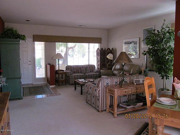 4th image of 2396 E Chrysanthemum St
