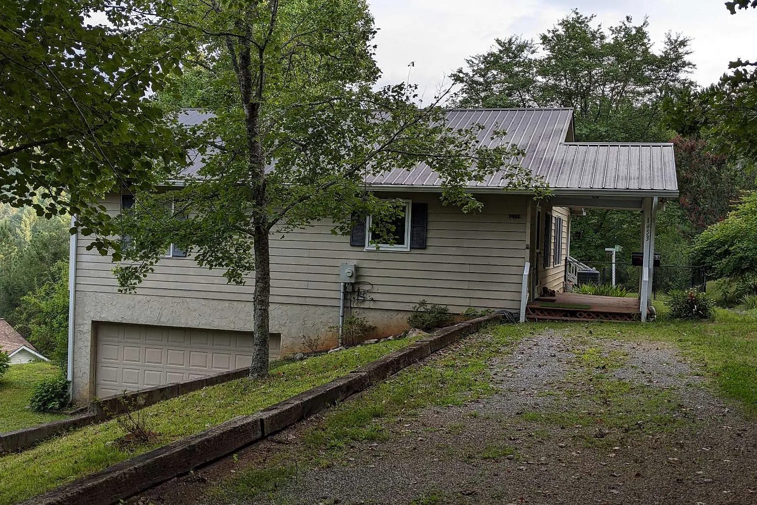 2 bed, 1296 sqft, $2,000 — Photo 2